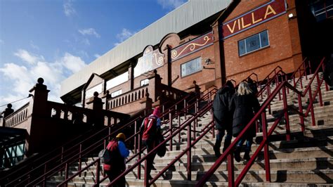 aston villa - olympiakos